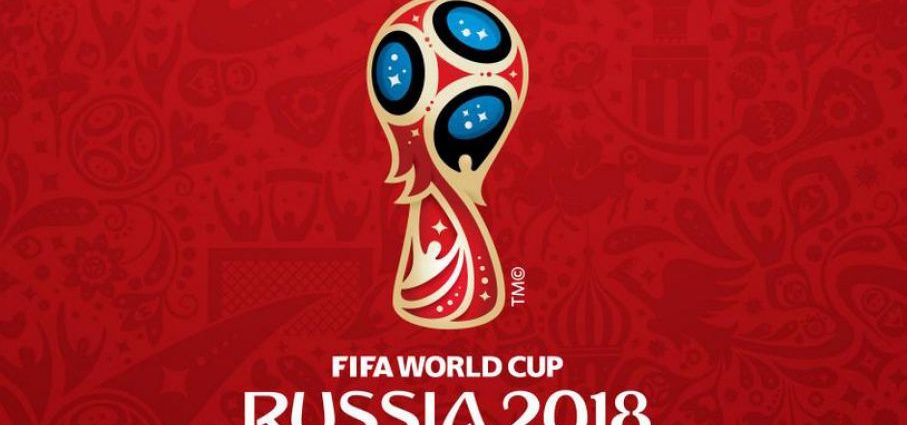 Final da Copa do Mundo FIFA de 2018 – Wikipédia, a enciclopédia livre