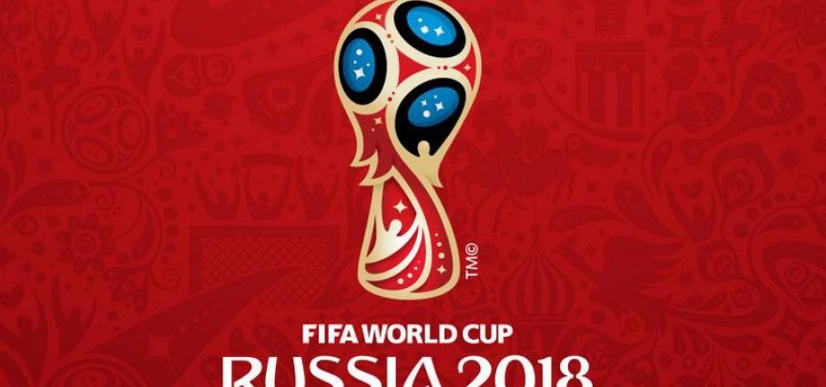 Brasil na Copa do Mundo FIFA de 2018 – Wikipédia, a enciclopédia livre